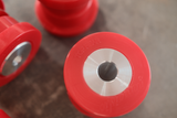 E36 Polyurethane Rear Subframe Bushings