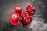 E36 Polyurethane Rear Subframe Bushings