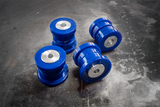E36 Polyurethane Rear Subframe Bushings