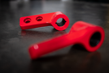 E30 & E36 Control Arm Eyeball Offset Arms - "Treehouse"