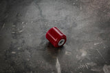 E36 / E46 (Non M) Solid Delrin Front Differential Mount Bushing-Suspension Bushings-grip-drift-80A-Garagistic-bmw