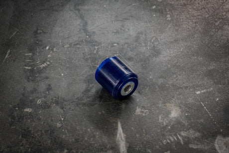 E36 / E46 (Non M) Solid Delrin Front Differential Mount Bushing-Suspension Bushings-grip-drift-95A-Garagistic-bmw