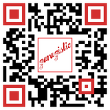 E36 / E46 (Non M) Solid Delrin Front Differential Mount Bushing-Suspension Bushings-grip-drift-Delrin-Garagistic-bmw