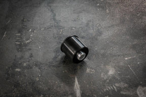 E36 / E46 (Non M) Solid Delrin Front Differential Mount Bushing-Suspension Bushings-grip-drift-Delrin-Garagistic-bmw