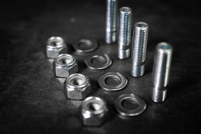 Differential Stud Kit - (E30, Z3, E28)-Differential Parts-grip-drift-Garagistic-bmw
