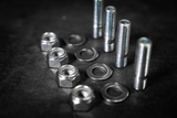 Differential Stud Kit - (E30, Z3, E28)-Differential Parts-grip-drift-Garagistic-bmw