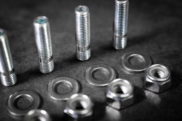 Differential Stud Kit - (E30, Z3, E28)-Differential Parts-grip-drift-Garagistic-bmw