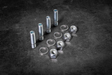 Differential Stud Kit - (E30, Z3, E28)-Differential Parts-grip-drift-Garagistic-bmw