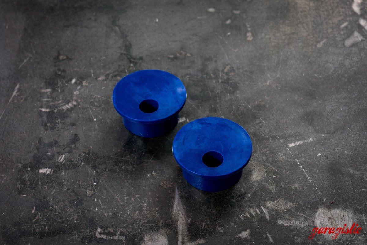 E30/E36/Z3 Offset Front Control Arm Bushings (FCAB) exclusive at ...
