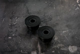 E30/E36/Z3 Centered Front Control Arm Bushings (FCAB)-Suspension Bushings-grip-drift-Delrin (Race Only)-Garagistic-bmw