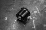 E46 (Non-M), Z4 Polyurethane Rear Differential Carrier Bushing-Suspension Bushings-grip-drift-80A soft poly (autox/street)-Garagistic-bmw