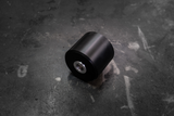 E46 (Non-M), Z4 Polyurethane Rear Differential Carrier Bushing-Suspension Bushings-grip-drift-Delrin (Race)-Garagistic-bmw