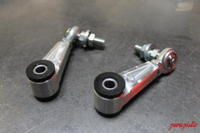 E36, Z4, E46 Adjustable Swaybar Endlinks (Aftermarket Sway Bar)-Sway Bar Parts-grip-drift-Garagistic-bmw
