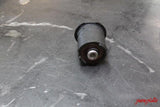 E28/E24/E23 Poly Filled Subframe Bushings-Suspension Bushings-grip-drift-Garagistic-bmw