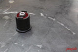 E28/E24/E23 Poly Filled Subframe Bushings-Suspension Bushings-grip-drift-Garagistic-bmw