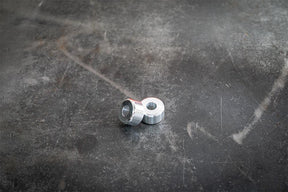 E30 Steering Rack Swap Kit (airbag version) - Z3, E36, E46-Steering Components-grip-drift-No steering coupler-No power steering delete-Garagistic-bmw