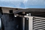 Garagistic E30 Mishimoto Oil Cooler Bracket-Engine Accessories-grip-drift-Garagistic-bmw