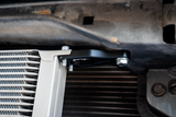 Garagistic E30 Mishimoto Oil Cooler Bracket-Engine Accessories-grip-drift-Garagistic-bmw