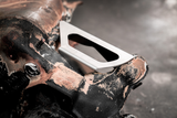 BMW E30 Rear Trailing Arm Reinforcement Kit - Wing & Tube-Reinforcement Plates-grip-drift-Garagistic-bmw