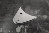 BMW E30 Rear Trailing Arm Reinforcement Kit - Wing & Tube-Reinforcement Plates-grip-drift-Garagistic-bmw