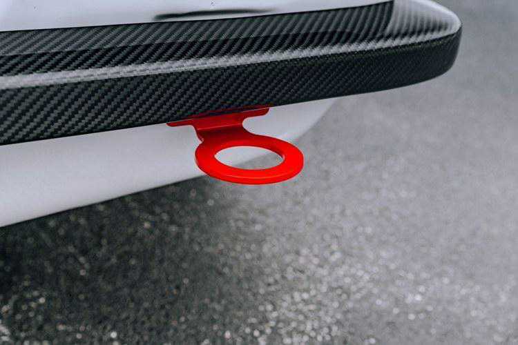 Datsun 240z SCCA legal 2" Front & Rear Tow Hooks-Tow Hooks-grip-drift-Garagistic-bmw