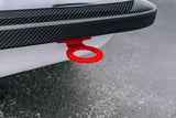 Datsun 240z SCCA legal 2" Front & Rear Tow Hooks-Tow Hooks-grip-drift-Garagistic-bmw
