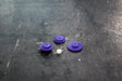 Motometer E30 Odometer Gears KMH ONLY- Version B!-Odometer Gears-grip-drift-Garagistic-bmw