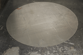 E30 Spare Wheel Well Delete Panel-Delete Panels-grip-drift-Garagistic-bmw