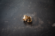 Bronze Clutch & Brake Pedal Bushings (Fits most BMW :E30, E36, E46, Z3, Z4)-Pedal Box Parts-grip-drift-Garagistic-bmw
