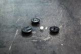 Motometer E30 Odometer Gears - US MPH-Odometer Gears-grip-drift-Garagistic-bmw