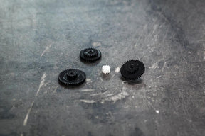 Motometer E30 Odometer Gears - US MPH-Odometer Gears-grip-drift-Garagistic-bmw