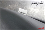 E30 Manual Shifter Boot for Garagistic Solid Shifter (316, 318, 325, M3) -25111220204-Interior Parts-grip-drift-No-Garagistic-bmw