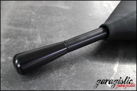 E30 Manual Shifter Boot for Garagistic Solid Shifter (316, 318, 325, M3) -25111220204-Interior Parts-grip-drift-No-Garagistic-bmw