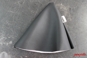 E30 Manual Shifter Boot for Garagistic Solid Shifter (316, 318, 325, M3) -25111220204-Interior Parts-grip-drift-No-Garagistic-bmw