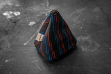 E30 M-Tech Shift Boot for Garagistic Shifters-Interior Parts-grip-drift-No-Garagistic-bmw
