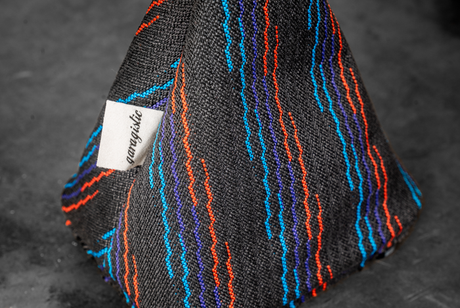 E46 M-Tech Shift Boot for Garagistic Shifters-Interior Parts-grip-drift-No-Garagistic-bmw