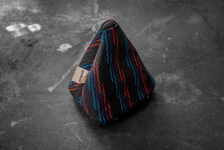 E46 M-Tech Shift Boot for Garagistic Shifters-Interior Parts-grip-drift-No-Garagistic-bmw