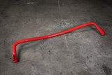 E30 Adjustable Front Sway Bar (22mm/25mm/32mm)-Sway Bar Parts-grip-drift-32-Garagistic-bmw