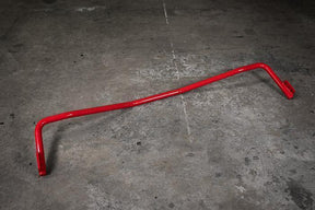 E30 Adjustable Front Sway Bar (22mm/25mm/32mm)-Sway Bar Parts-grip-drift-22-Garagistic-bmw