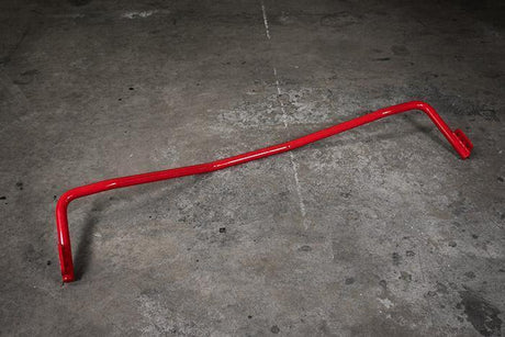 E30 Adjustable Front Sway Bar (22mm/25mm/32mm)-Sway Bar Parts-grip-drift-22-Garagistic-bmw