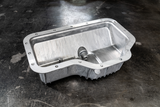 E30 M42 Lower Oil Pan - 11131715266-Engine Accessories-grip-drift-Garagistic-bmw