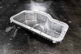 E30 M42 Lower Oil Pan - 11131715266-Engine Accessories-grip-drift-Garagistic-bmw