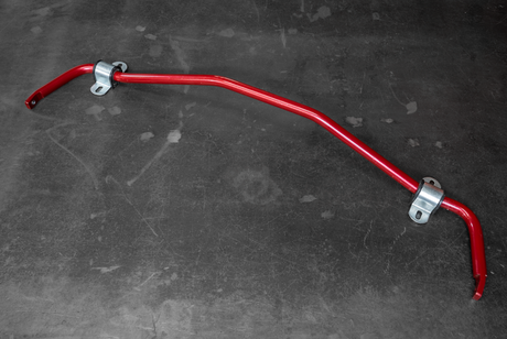 E30 SPEC Front Sway Bar (22mm)-Sway Bar Parts-grip-drift-Garagistic-bmw