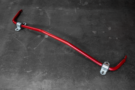 E30 SPEC Front Sway Bar (22mm)-Sway Bar Parts-grip-drift-Garagistic-bmw