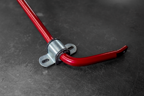 E30 SPEC Front Sway Bar (22mm)-Sway Bar Parts-grip-drift-Garagistic-bmw