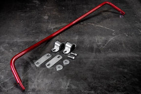 E30 SPEC Front Sway Bar (22mm)-Sway Bar Parts-grip-drift-Garagistic-bmw