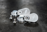 E30 ABS Sensor Delete Plugs-Brake Parts-grip-drift-Garagistic-bmw