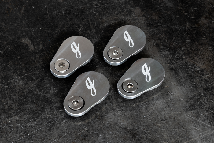 E30 ABS Sensor Delete Plugs-Brake Parts-grip-drift-Garagistic-bmw