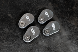 E30 ABS Sensor Delete Plugs-Brake Parts-grip-drift-Garagistic-bmw