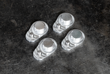 E30 ABS Sensor Delete Plugs-Brake Parts-grip-drift-Garagistic-bmw